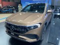 Mercedes-Benz EQA (H243) - Foto 4