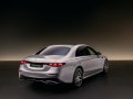 Mercedes-Benz Clase S Largo (V223, facelift 2026) - Foto 6