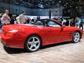 Mercedes-Benz SL (R231) - Bild 8