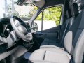 Mercedes-Benz Sprinter Panel Van Compact (W907/W910) - Fotoğraf 6
