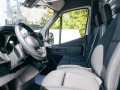 Mercedes-Benz Sprinter Panel Van Compact (W907/W910) - Bilde 6