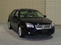 2006 Mercury Milan - Photo 4