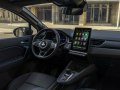 2026 Mitsubishi Grandis - Photo 9