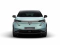 Nissan Ariya (facelift 2026) - Photo 2