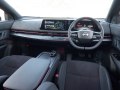 Nissan Ariya - Foto 6