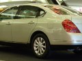 2003 Nissan Teana - Foto 2
