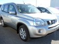 Nissan X-Trail II (T31) - Kuva 5