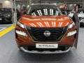 Nissan X-Trail IV (T33) - Kuva 4