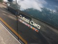 Oldsmobile Cutlass Ciera Coupe - Bilde 4