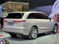 2025 Onvo L90 - Bilde 4