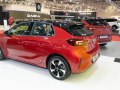 Opel Corsa F - Bild 9