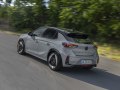 Opel Corsa F (facelift 2023) - Bild 6
