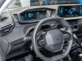 Peugeot 208 II (Phase I, 2019) - Photo 3