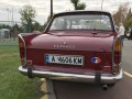 1960 Peugeot 404 Berline - Fotografia 7