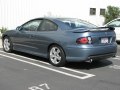 2004 Pontiac GTO - Foto 8