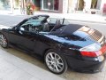 Porsche 911 Cabriolet (996, facelift 2001) - εικόνα 9