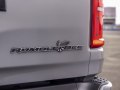 RAM 1500 Quad Cab Short (DT, facelift 2026) - Fotografia 10