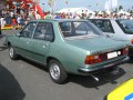 Renault 18 (134) - Fotografie 4