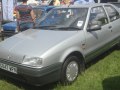 Renault 19 I (B/C53) - Снимка 3