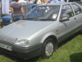 1988 Renault 19 I (B/C53) - Foto 3