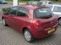 Renault Clio III (Phase I) 3-door - Фото 6
