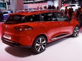 Renault Clio IV Grandtour (Phase I) - Bilde 7