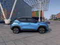 2021 Renault Kiger - Foto 2