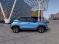 2021 Renault Kiger - Снимка 2