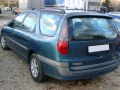 Renault Laguna Grandtour - Fotoğraf 2