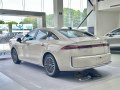 2025 Roewe M7 - Photo 5