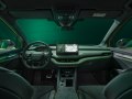 Skoda Elroq - Снимка 9