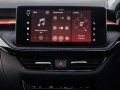 2027 Skoda Slavia (facelift 2026) - Photo 14