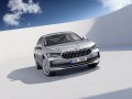 2024 Skoda Superb IV - Τεχνικά Χαρακτηριστικά, Κατανάλωση καυσίμου, Διαστάσεις