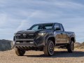 2024 Toyota Tacoma IV XtraCab - Photo 5