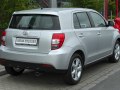 Toyota Urban Cruiser - Bild 3