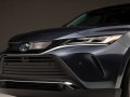 2021 Toyota Venza II (XU80) - Bilde 10