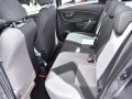 Toyota Yaris III (facelift 2017) - Снимка 8