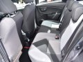 2017 Toyota Yaris III (facelift 2017) - Fotografie 21