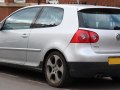 Volkswagen Golf V (3-door) - Kuva 4