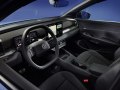 Volkswagen ID. Cross - Photo 3