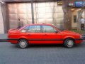 Volkswagen Passat (B3) - Kuva 4