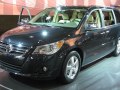 Volkswagen Routan - Bilde 2