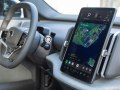 Volvo EX30 Cross Country - Photo 9