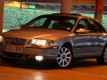 Volvo S80 - Снимка 5