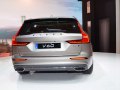 Volvo V60 II - Снимка 4