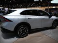 2025 XPENG G7 - Foto 4