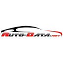 www.auto-data.net