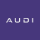AUDI - Scheda Tecnica, Consumi, Dimensioni