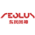 Aeolus - Scheda Tecnica, Consumi, Dimensioni