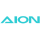 Aion - Technical Specs, Fuel consumption, Dimensions